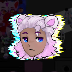 HelpyAndFreinds net worth