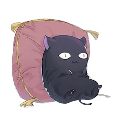 English Dubbed Anime 動漫全集アイコン画像