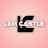 Lem Castle