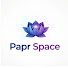IdsMMQzo7YU-channel-avatar-Papr.spaceFM and Love Beats Tamil Audio Novels