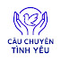 SUvjh4IG1yw-channel-avatar-Câu Chuyện Tình Yêu