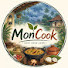 1nrddlHUlL8-channel-avatar-MonCook