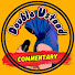 rKASabzEcYE-channel-avatar-Double Ustaad Commentary