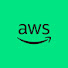 2-zMUZQmGoA-channel-avatar-AWS Developers