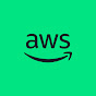 AWS Developers