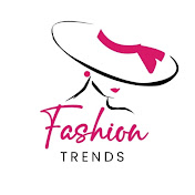 fashion competition