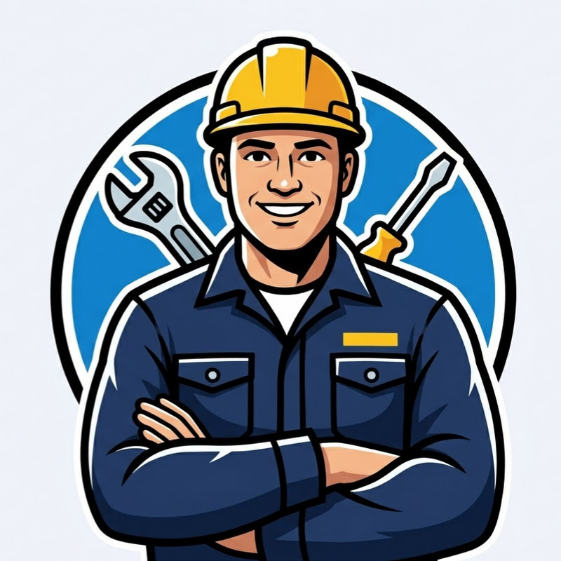 TheElecTech