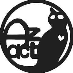 麻布学園演劇部「Az-Act」アイコン画像