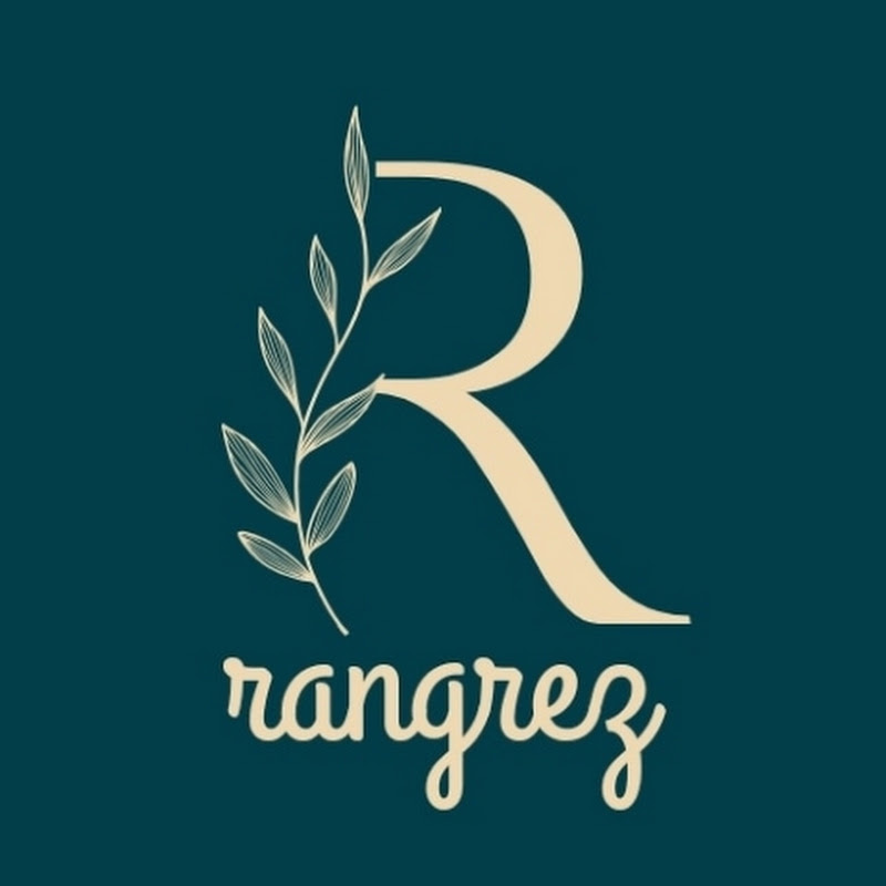 Hire Artistic Rangrez  — Arts & Crafts YouTube creator for sponsorships
