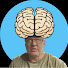 uN1hj6hvBuU-channel-avatar-50lbbrain