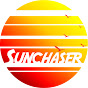 Sunchaser World logo