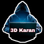 3D KARAN Image Thumbnail