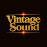 V0b2WRPvEw4-channel-avatar-Vintage American Sound