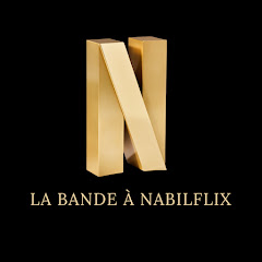 NABILFLIX avatar