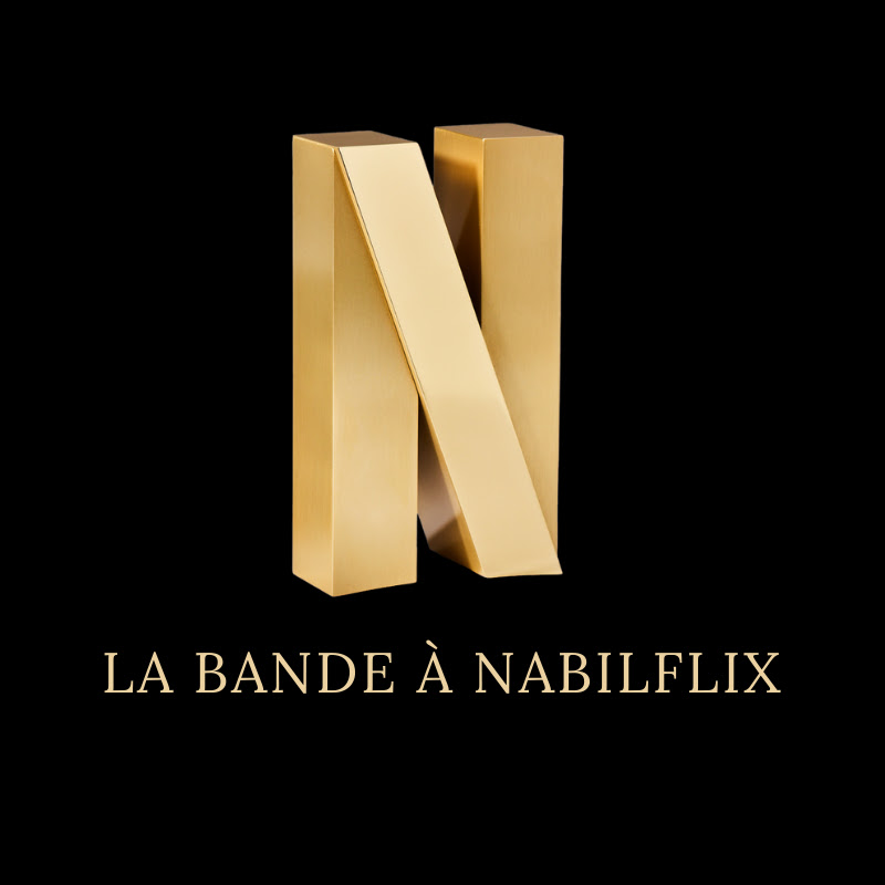 NABILFLIX