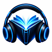Podcast Powerbooks