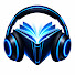 RChyJqrKPiU-channel-avatar-Podcast Powerbooks