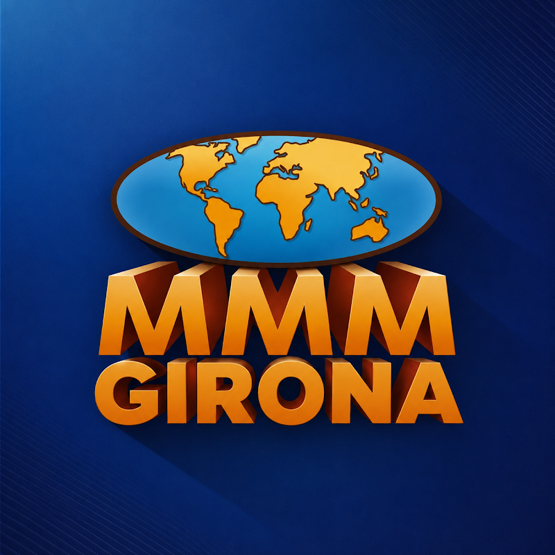 MMM Girona