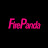 FirePanda