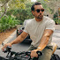 WpNRuwKqROw-channel-avatar-Ravi Abuvala Daily