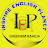 INSPIRE ENGLISH PLANET- UGC NET English Literature