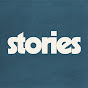 stories YouTube Profile Photo