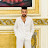 @heshamabdullha9305