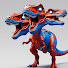 x253JwcIcGU-channel-avatar-kierstenbaker94