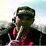 9IcNLQsZ0xM-channel-avatar-jstrawser