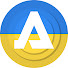 8tWRSdiNWuY-channel-avatar-AGROSPHERA