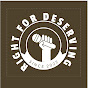 Right For Deserving logo