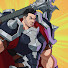 9qIItD4JrlM-channel-avatar-refu