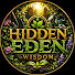gqX45jkZyso-channel-avatar-Hidden Eden Wisdom