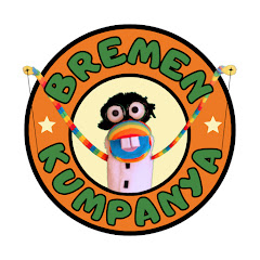 Bremen Kumpanya