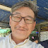 nBlxUd3NNgU-channel-avatar-HOUSEnCAR chiangmai