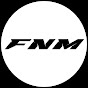 Feelnoise Music logo