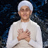 GKPXaA49oMs-channel-avatar-Nam Nidhan Khalsa