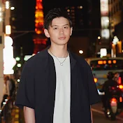 松葉大輝の“ひとり時間”