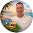 9dhecbVGw70-channel-avatar-The Travelling Andy