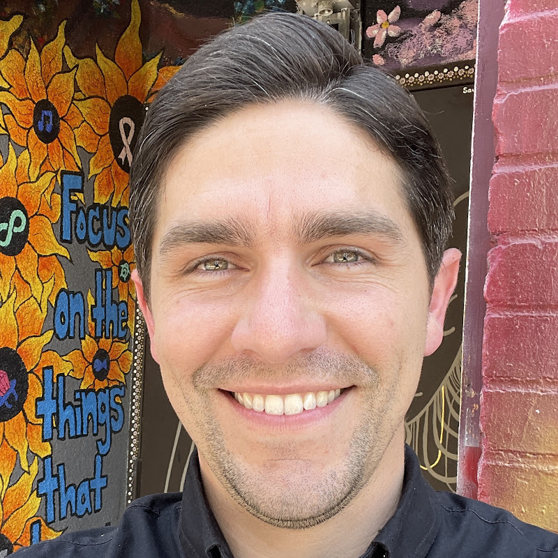 Thepainfreepettrainer