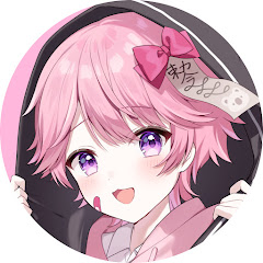 みそら(男の子)アイコン画像