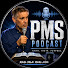 3r5eGc7jg-w-channel-avatar-PJMS Podcast