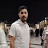 @نجوىالزيدي-ي7ظ
