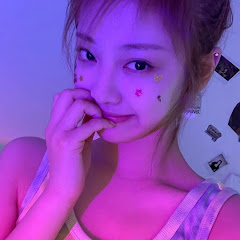 Thumbnail of related channel