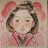 @aoong_happy_tv
