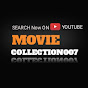 Movie Collection007 Image Thumbnail