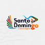 Municipalidad de Santo Domingo