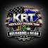 DefhDY_u07E-channel-avatar-KRT Reloading & Gear