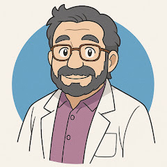 ポケモンの秘密ファイル