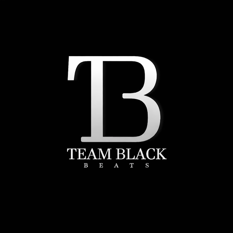 Team Black Beat  icon